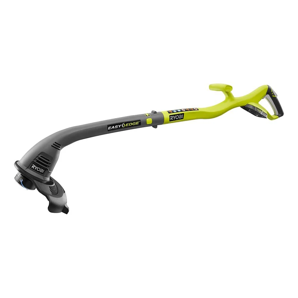 18V ONE+ 10" String Trimmer/Edger