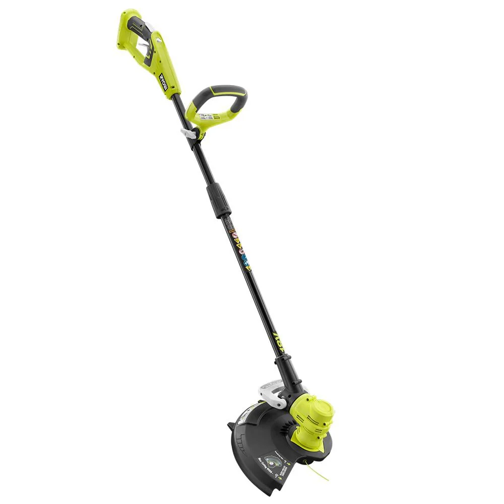18V ONE+ 13" String Trimmer/Edger