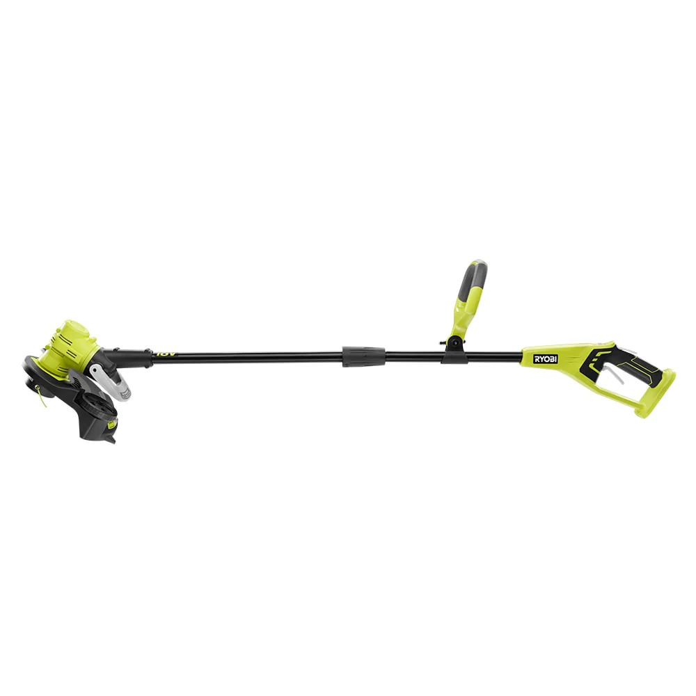 18V ONE+ 13" String Trimmer/Edger - Image 2