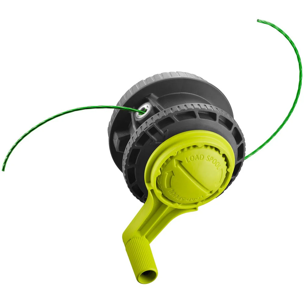 18V ONE+ Brushless 15" Attachment Capable String Trimmer Kit - Image 3