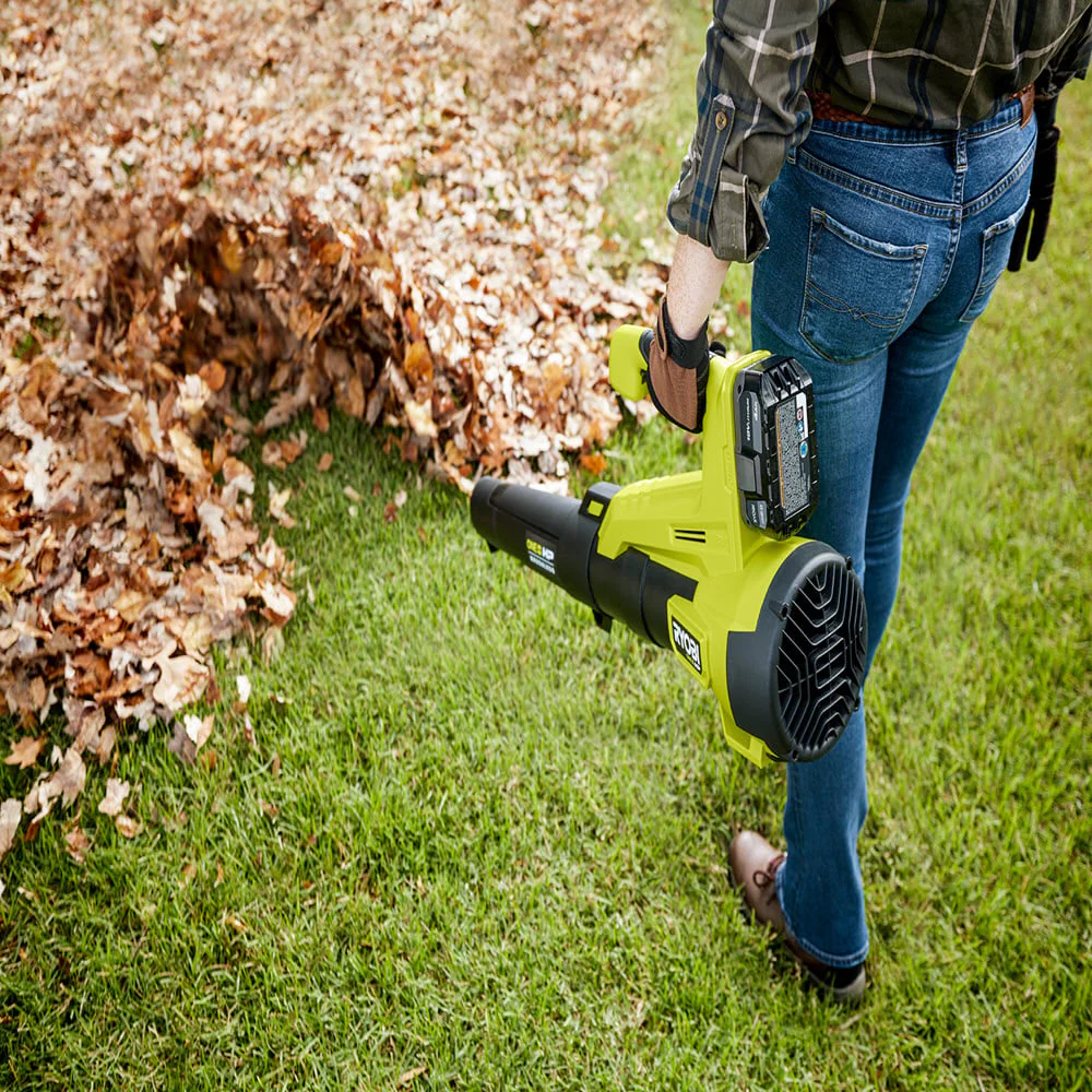 18V ONE+ HP Brushless 2-Tool Combo Kit - Image 5
