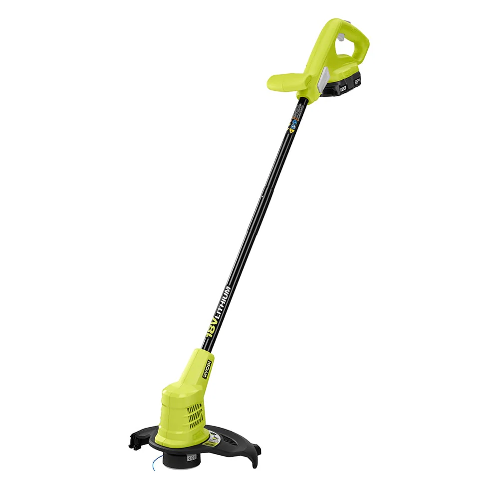 18V ONE+ 3-Tool Combo Kit - Image 2