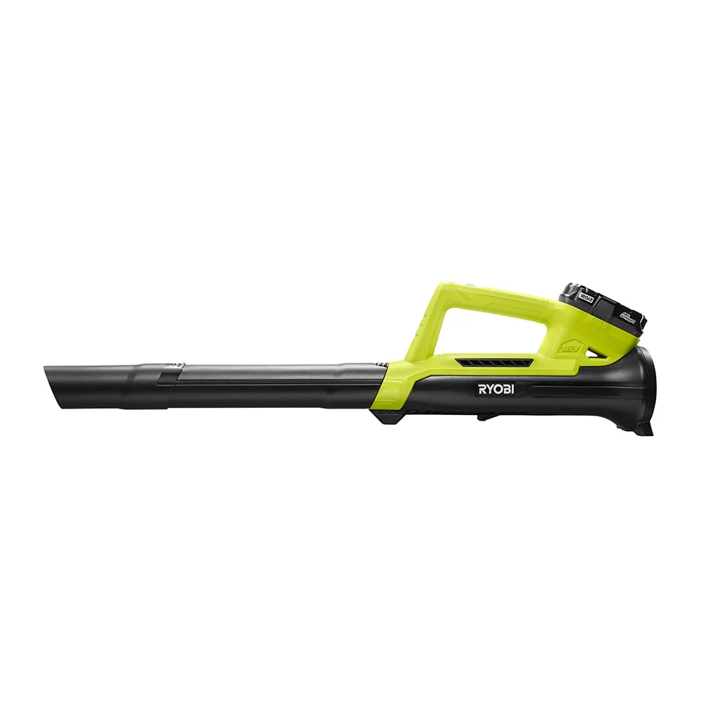 18V ONE+ 3-Tool Combo Kit - Image 3