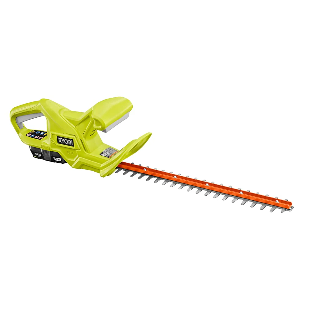 18V ONE+ 3-Tool Combo Kit - Image 4