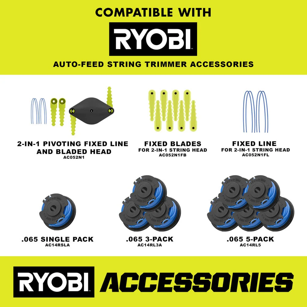 18V ONE+ 3-Tool Combo Kit - Image 5