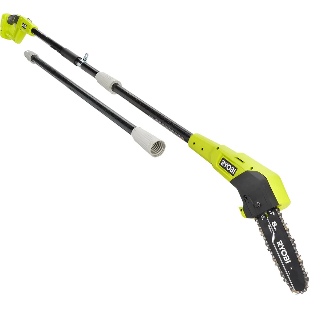 18V ONE+ 2-Tool Combo Kit - Image 2