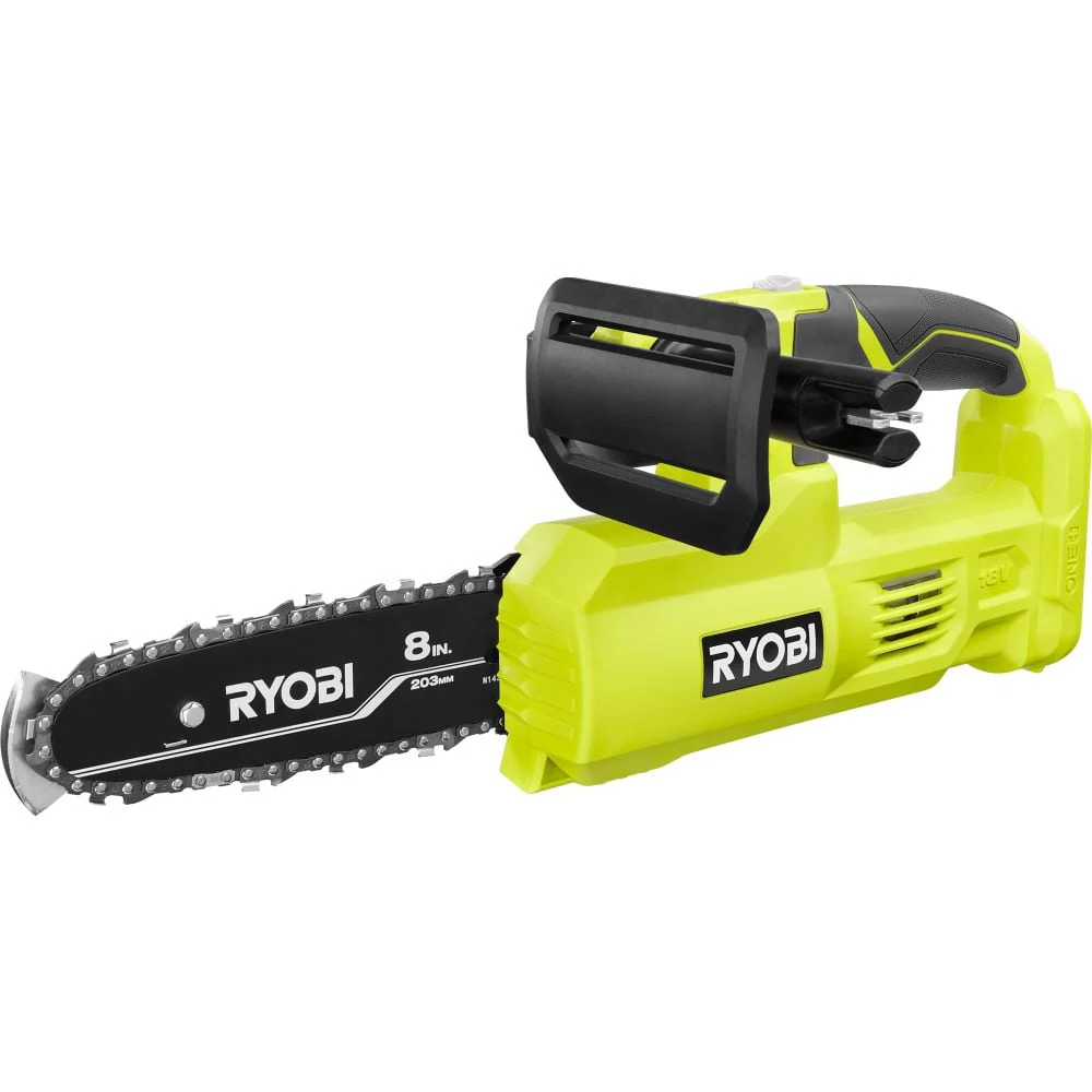 18V ONE+ 2-Tool Combo Kit - Image 3