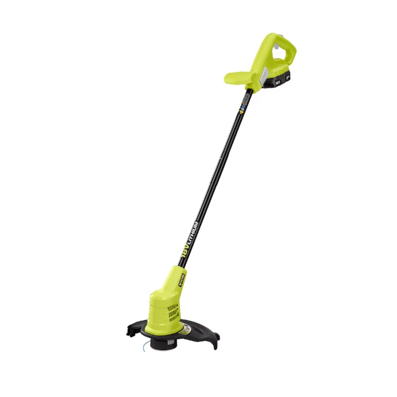18V ONE+ 2-Tool Combo Kit - Image 2