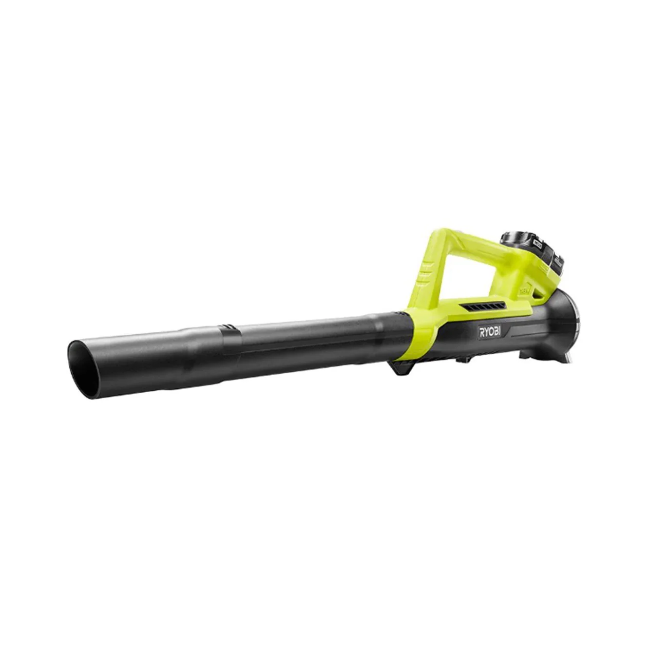 18V ONE+ 2-Tool Combo Kit - Image 3