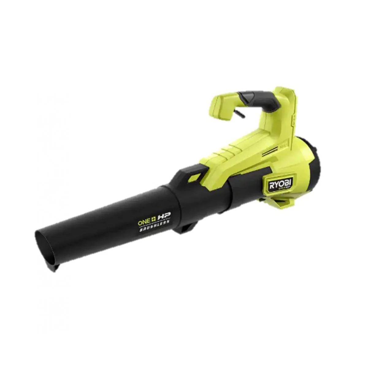 18V ONE+ HP Brushless Jet Fan Blower