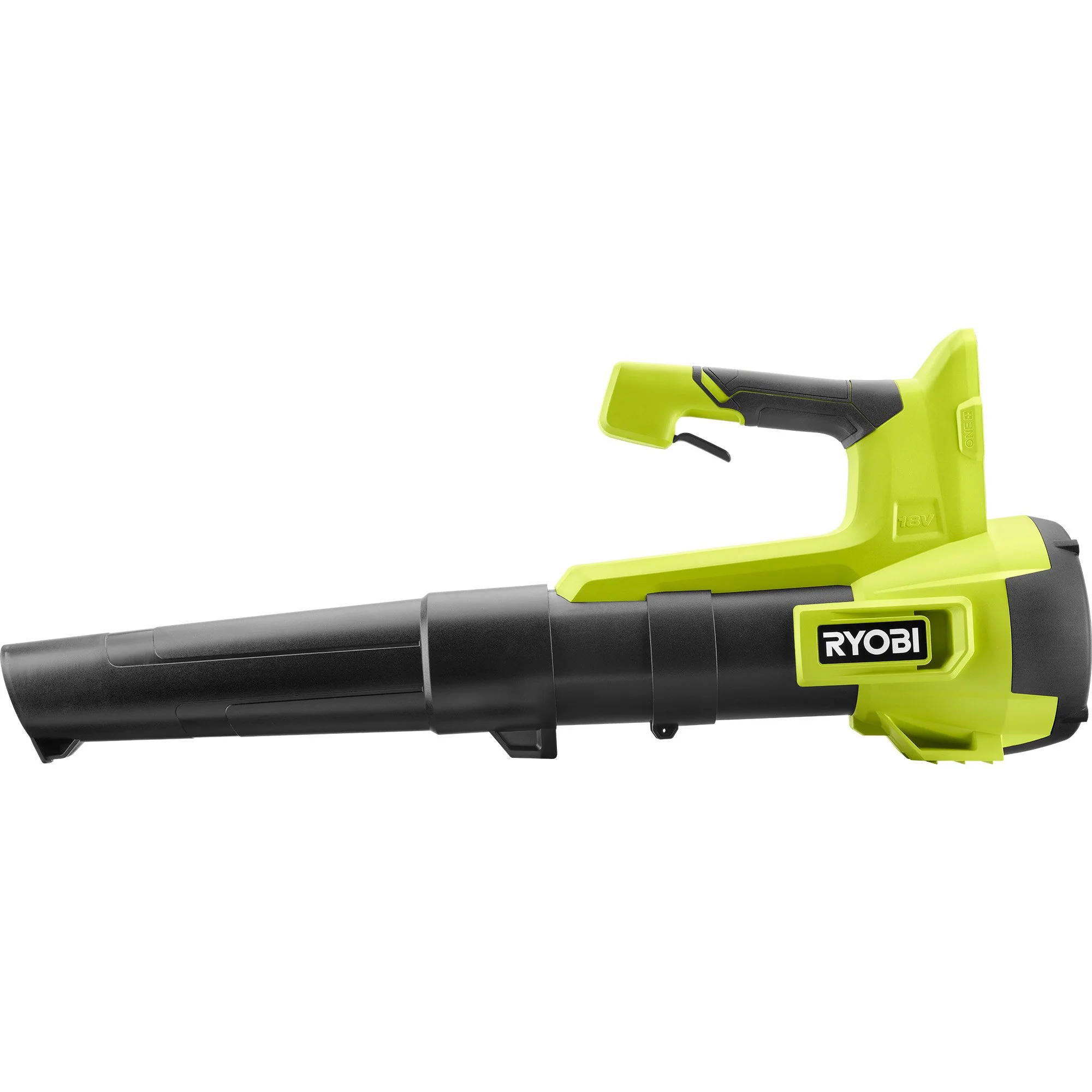 18V ONE+ Jet Fan Blower - Image 2