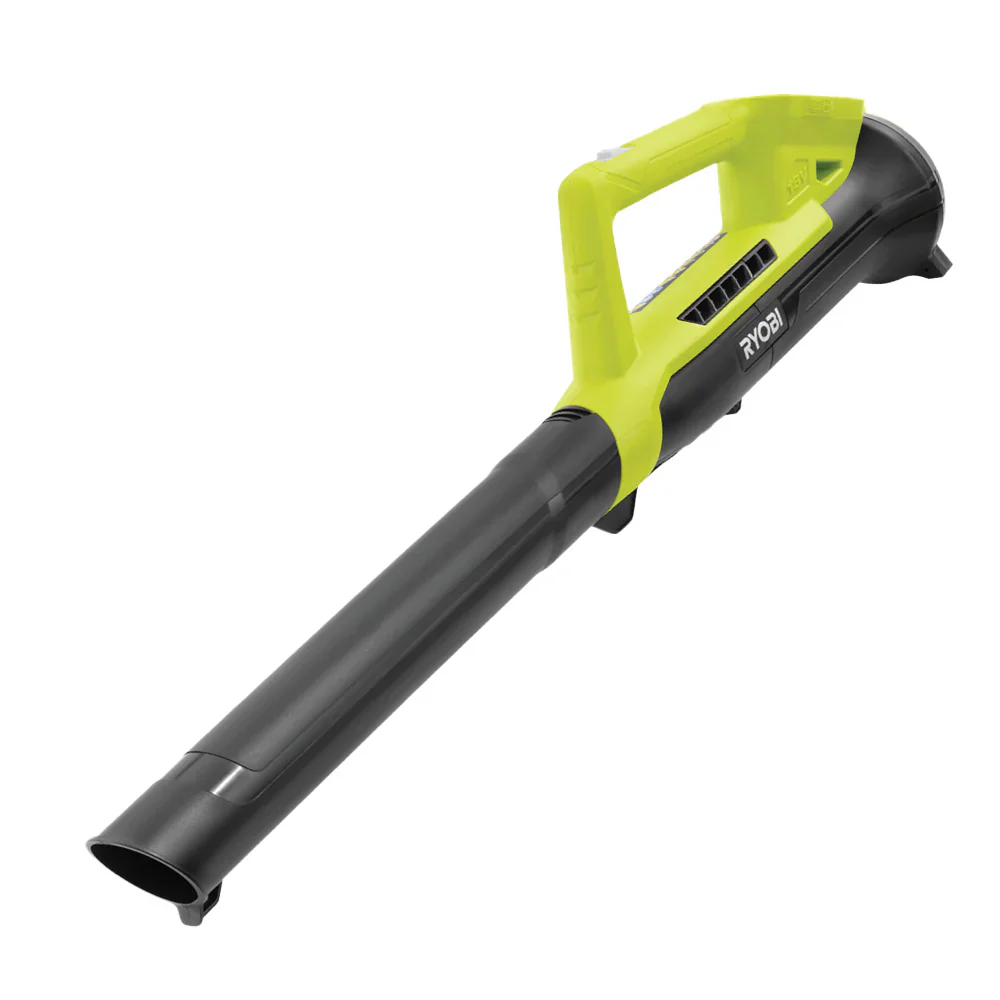 18V ONE+ Blower/Sweeper