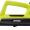 18V ONE+ Blower/Sweeper - Image 21