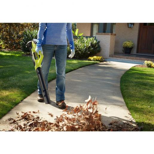 18V ONE+ Blower/Sweeper - Image 29