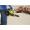 18V ONE+ Blower/Sweeper - Image 39