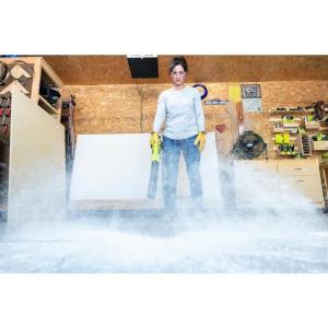 18V ONE+ Blower/Sweeper - Image 46