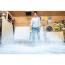18V ONE+ Blower/Sweeper - Image 48