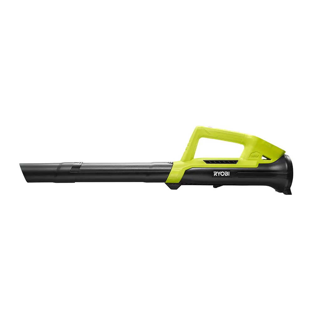 18V ONE+ Blower/Sweeper - Image 8