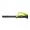 18V ONE+ Blower/Sweeper - Image 9