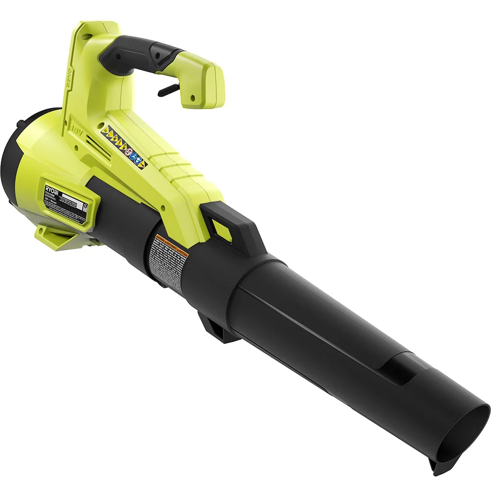 18V ONE+ HP Brushless Blower Kit - Image 7