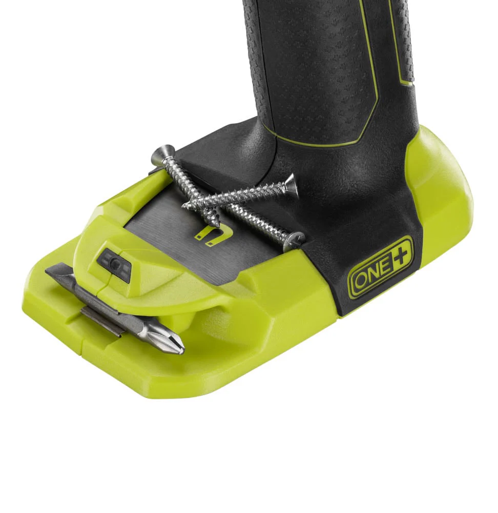 18V ONE+ 1/2" Hammer Drill - Image 6