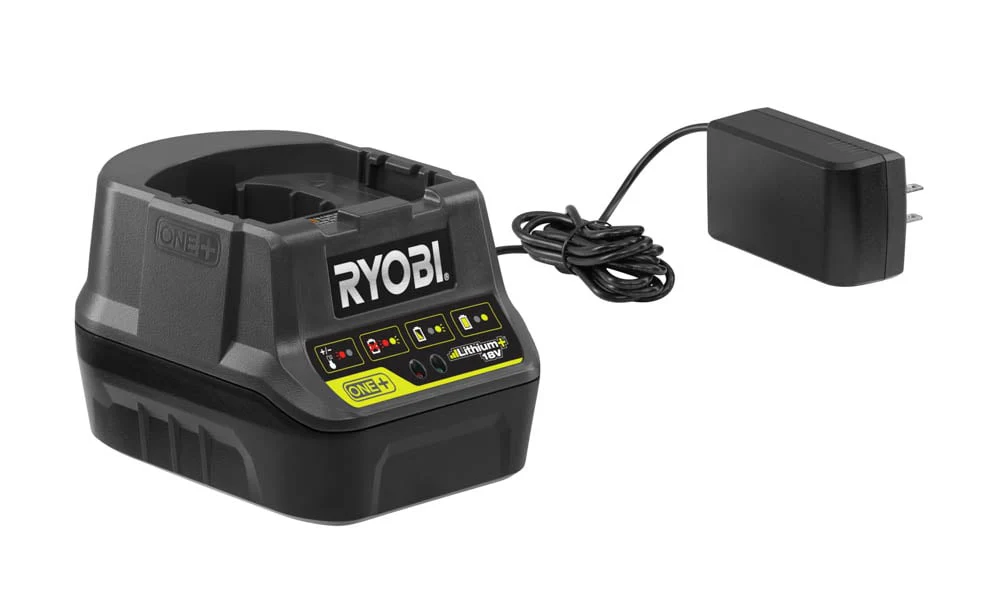 18V ONE+ 1/2" Drill/Driver Kit - Image 3