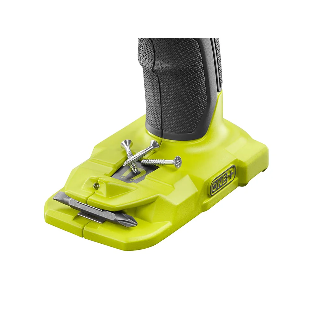 18V ONE+ 1/2" Drill/Driver Kit - Image 5