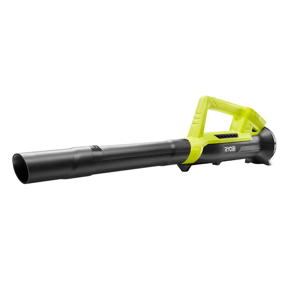18V ONE+ Blower/Sweeper Kit - Image 2
