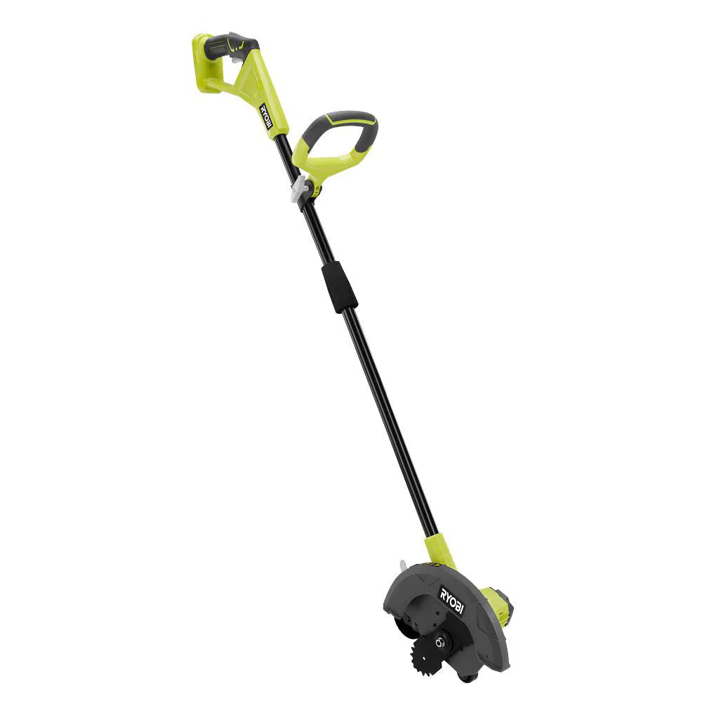 18V ONE+ 9" Edger