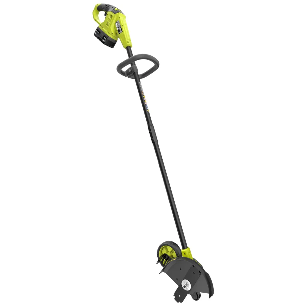 18V ONE+ HP Brushless Edger Kit - Image 2