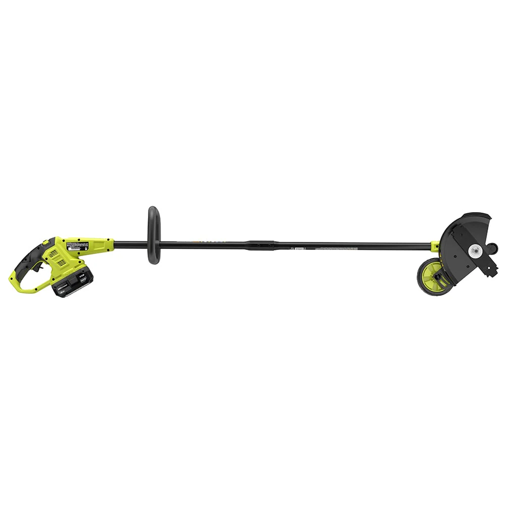 18V ONE+ HP Brushless Edger Kit - Image 3