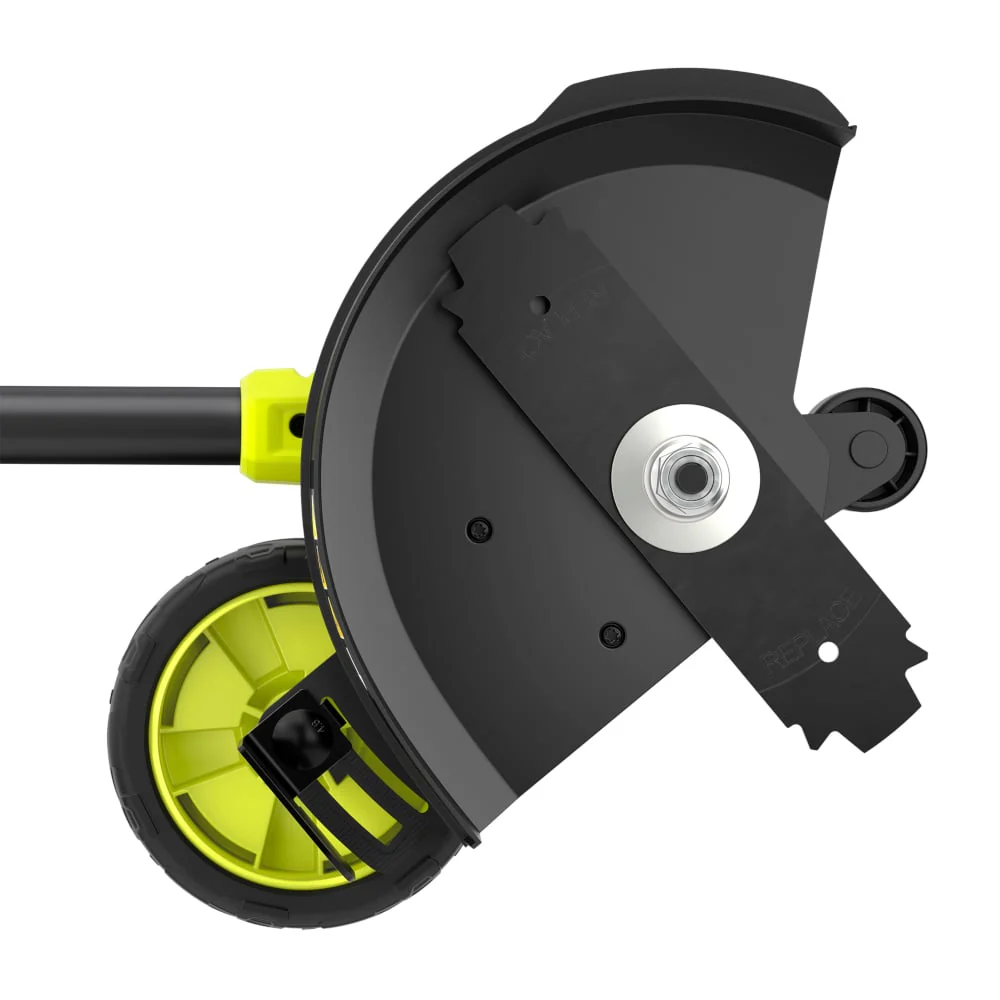 18V ONE+ HP Brushless Edger Kit - Image 5