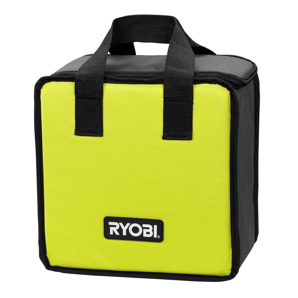 18V ONE+ 1/4" Impact Driver Kit - Image 3