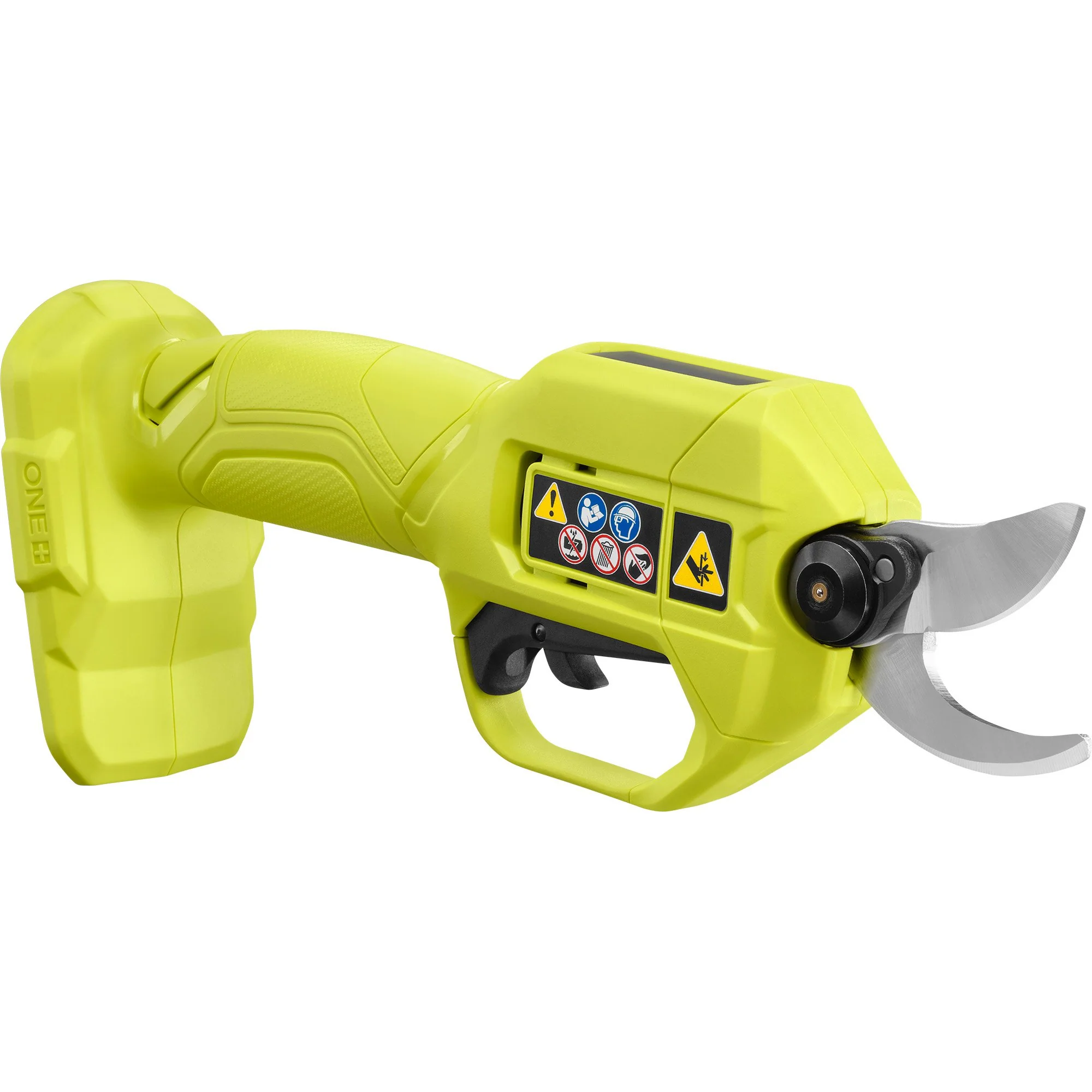 18V ONE+ Pruning Shear - Image 3