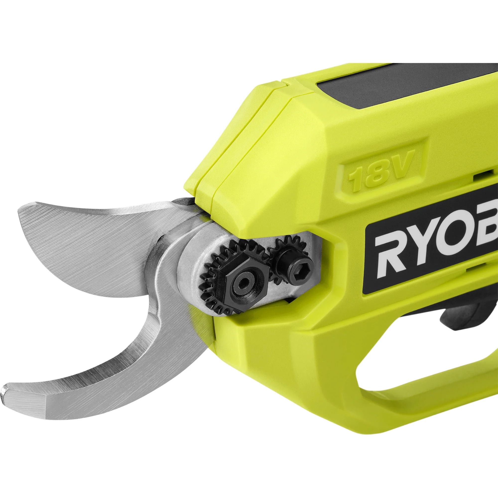 18V ONE+ Pruning Shear - Image 4