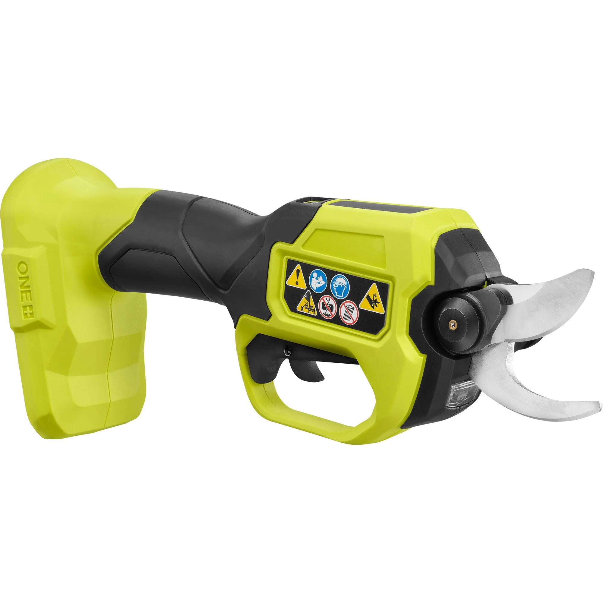 18V ONE+ HP Brushless Pruning Shear - Image 4
