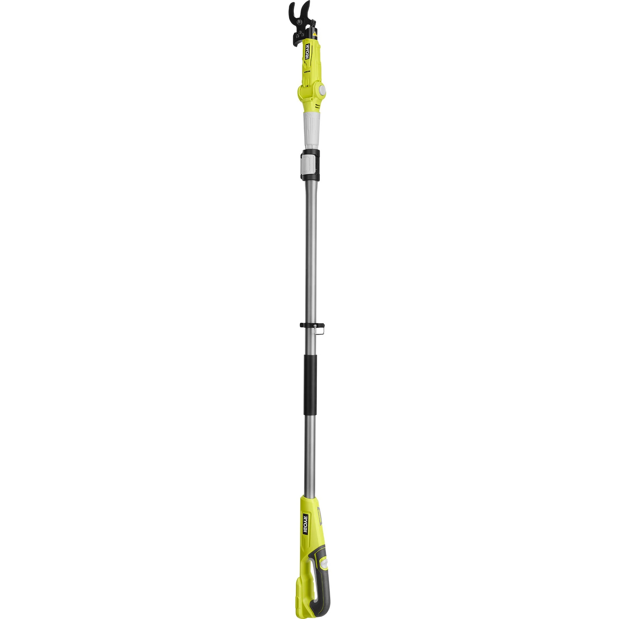 18V ONE+ Pole Lopper - Image 3