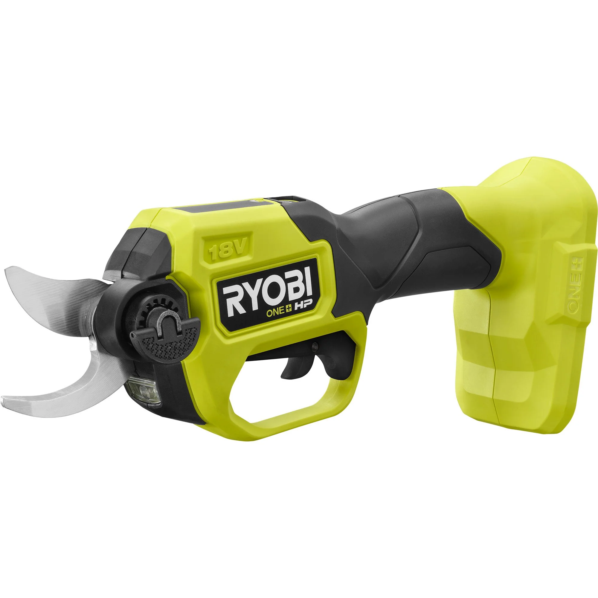 18V ONE+ HP Brushless Pruning Shear Kit - Image 3