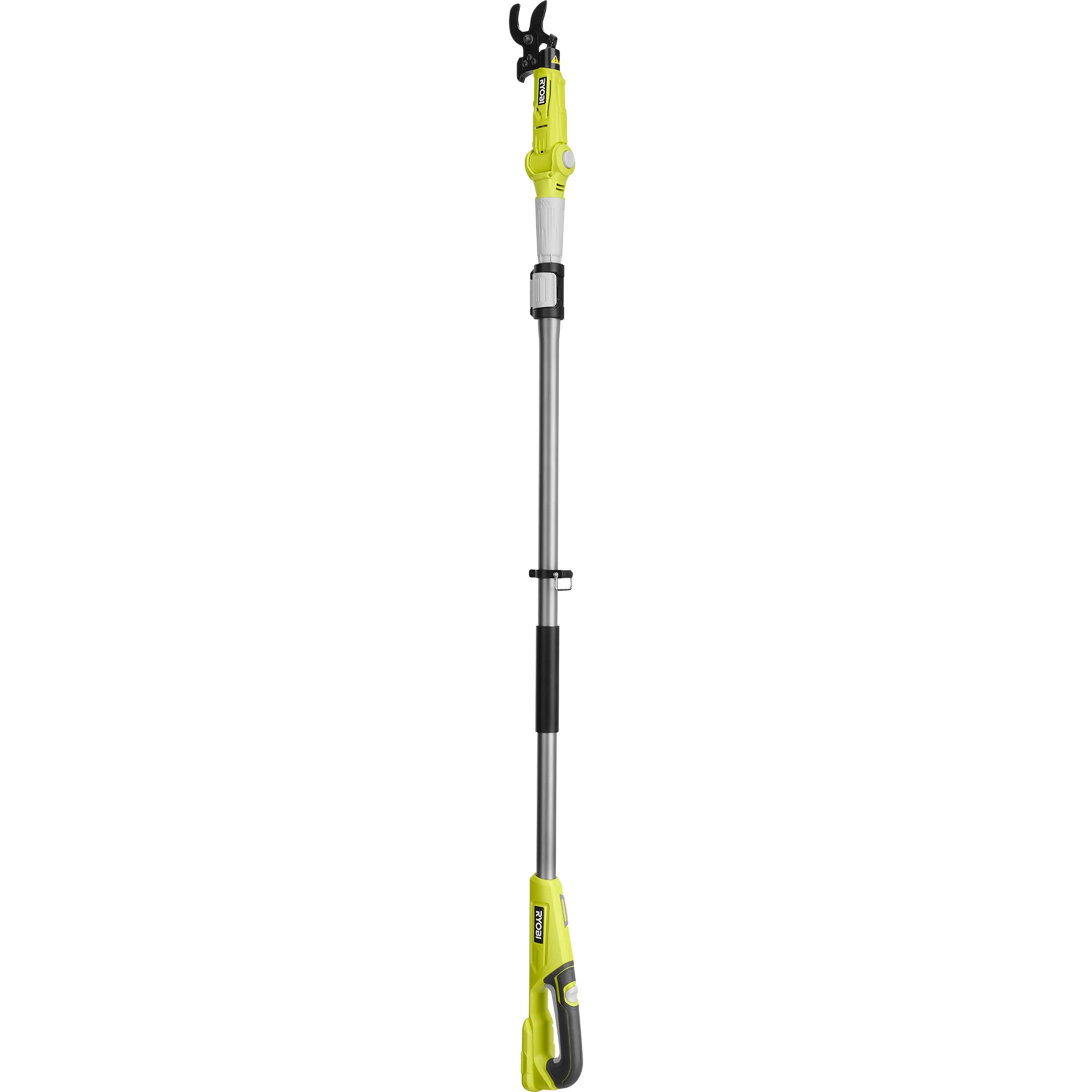 18V ONE+ Pole Lopper Kit - Image 2