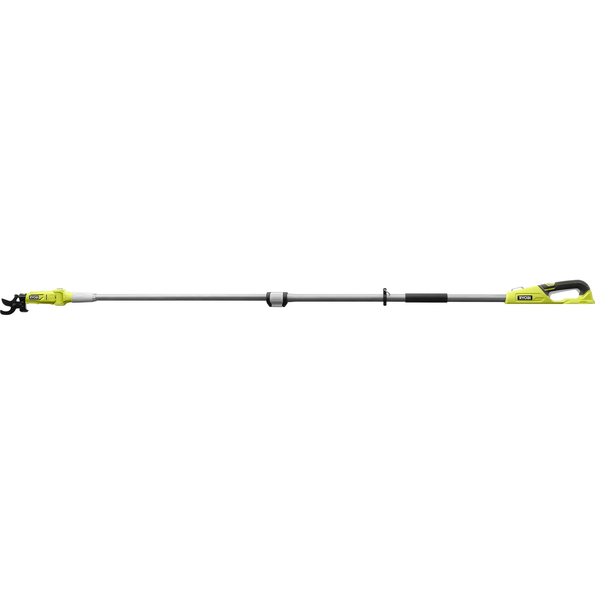 18V ONE+ Pole Lopper Kit - Image 3