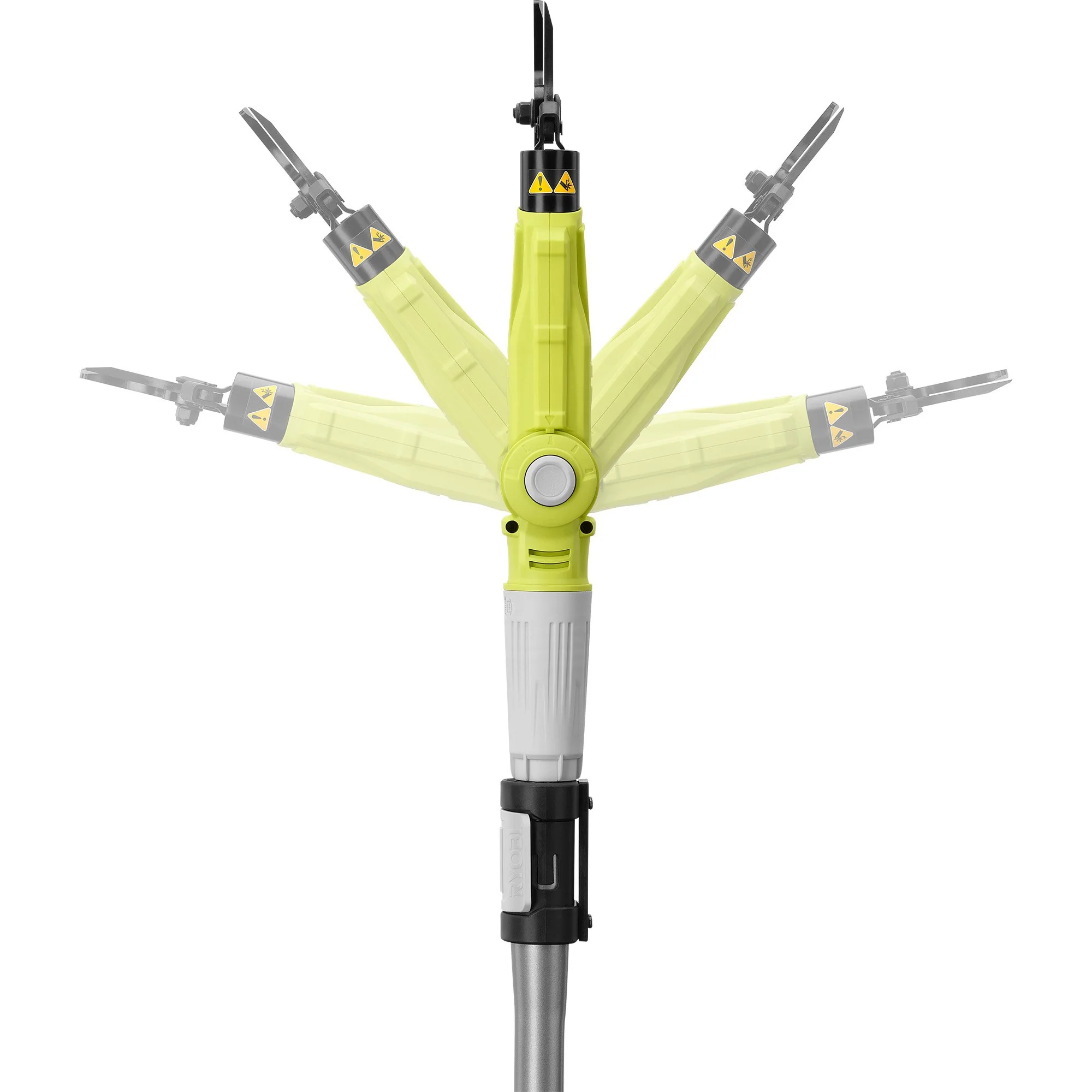 18V ONE+ Pole Lopper Kit - Image 4