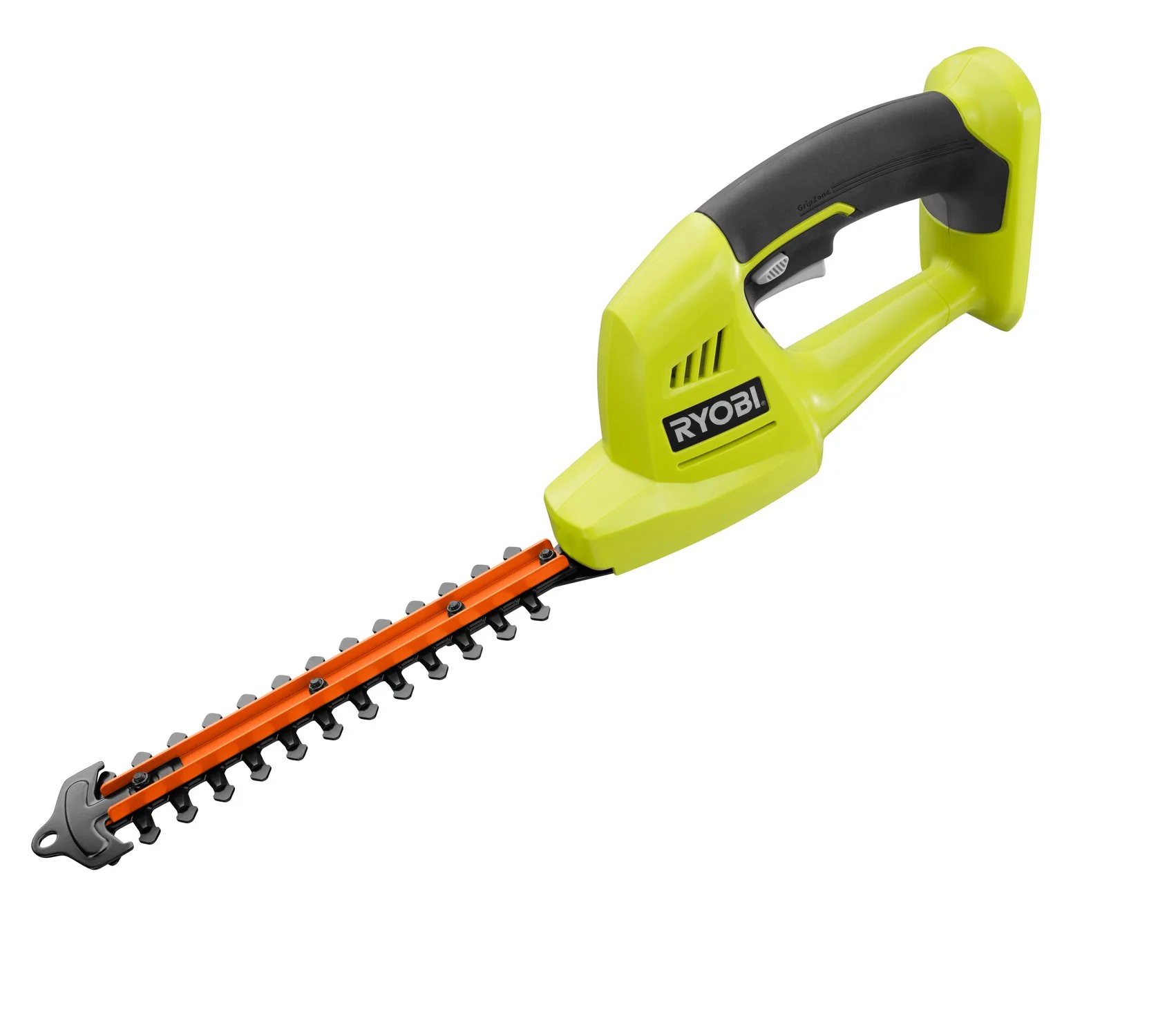 18V ONE+ Grass Shear/Shrubber - Image 3