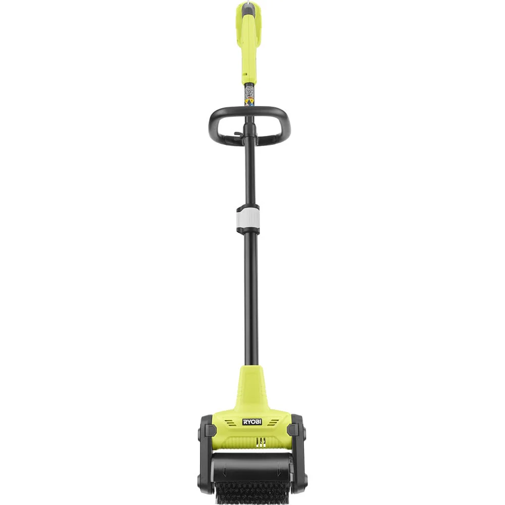 18V ONE+ Outdoor Patio Cleaner - Image 3