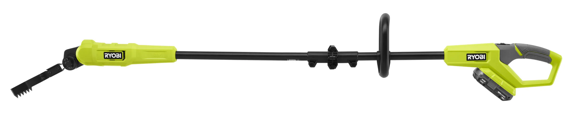 18V ONE+ Garden Hoe Kit - Image 10