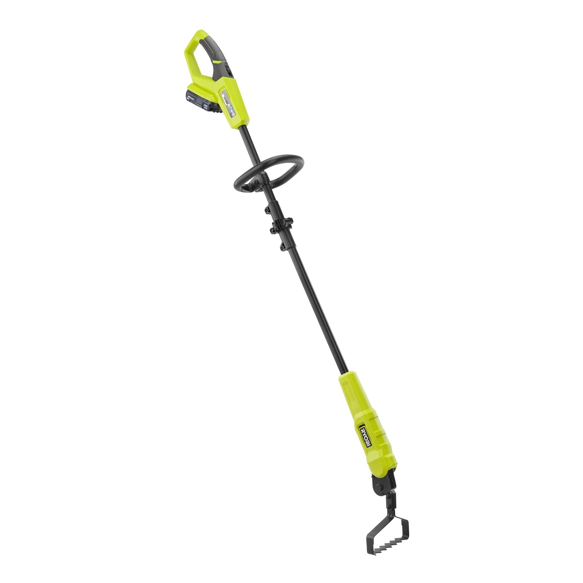 18V ONE+ Garden Hoe Kit - Image 2