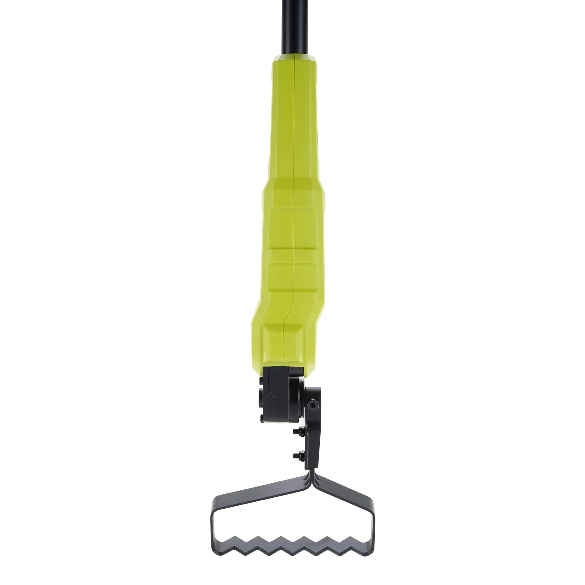 18V ONE+ Garden Hoe Kit - Image 3