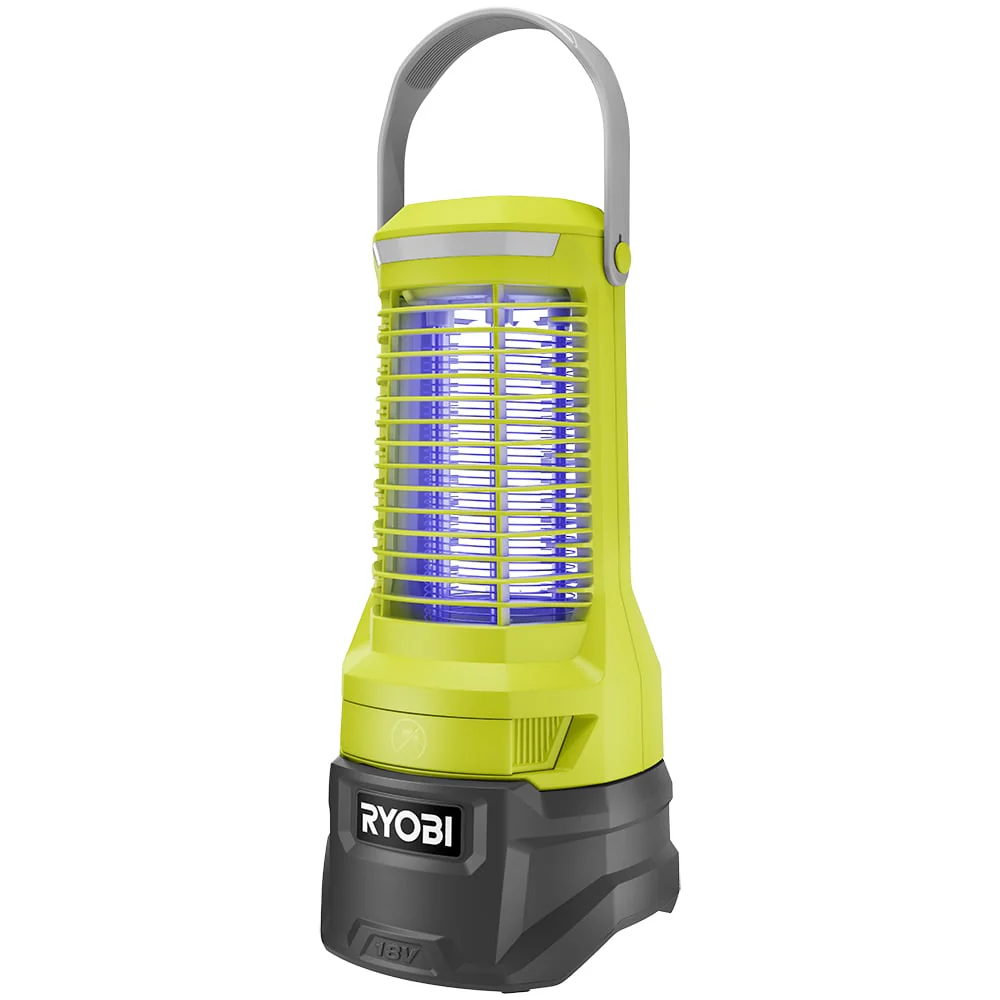 18V ONE+ Bug Zapper Kit - Image 2