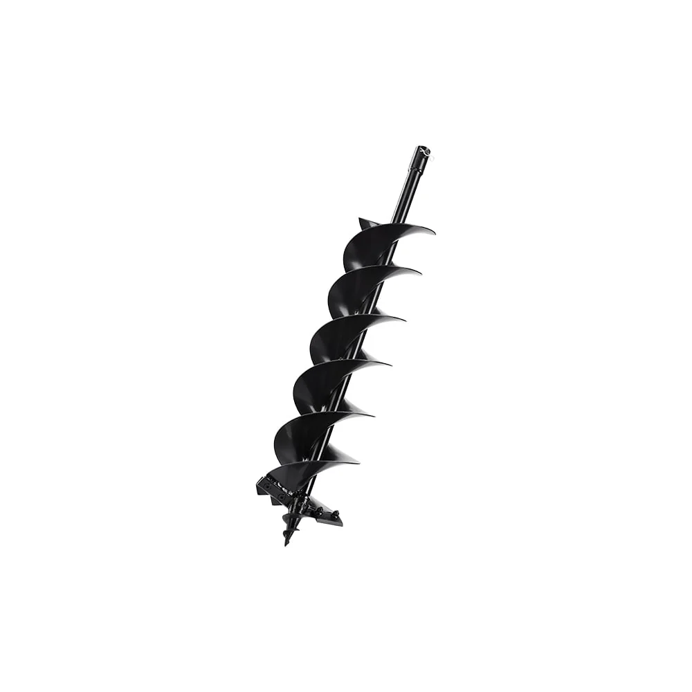 18V ONE+ HP Brushless 6" Auger Kit - Image 5
