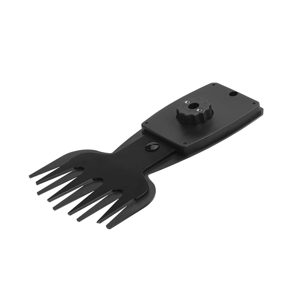 18V ONE+ Grass Shear Trimmer Kit - Image 3
