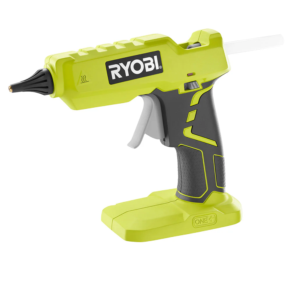 18V ONE+ Glue Gun